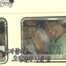 카페보스 - 유성구 와룡로 27 | 카페보스