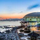 (주)누리마루 이미지