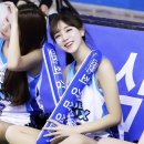 투에스엔터테이먼트
