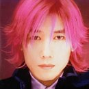 장훈베이커리 | 블챌을 위한 뉴질랜드 퀸스타운 퍼그버거 솔직후기(비추)