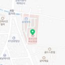 의료법인자산의료재단제천서울병원 이미지