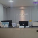 이지에이피부과의원 | [강남역 강남 피부과 추천] 이지함피부과의원 강남역 피부과 추천