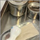 태림사우나 | 마포구청왁싱 처음 도전! 마포구청역왁 후기와 홍대왁싱 대비 꿀팁 총정리