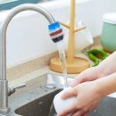 수도캠핑장 이미지