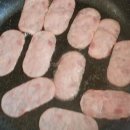 구이한판 이미지