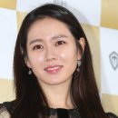 영어 최고난도 어휘 정복은 우리말에서 해결! desuetude의 어원 이미지