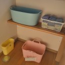 항구민박 | 니시도마리' 히타카츠 숙소 추천 / 일본 가정식 조식 / 다다미방 / 일본 느낌 가득한 민박집 숙박 후기