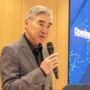 주식회사 이유모터스 이미지