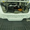 명도자동차공업사 이미지