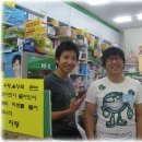 푸른나무아래약국 이미지