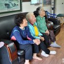 읍내1길 이미지