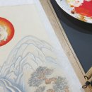 춘원당한의약박물관 이미지