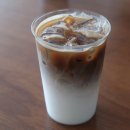 썽쑤씨