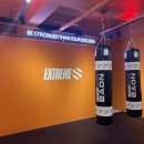 익스트림에스 가재울점 이미지