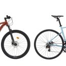 현대자동차삼천리써비스 이미지