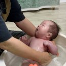 안양유품정리관리사 | 안양 위드맘케어 산후관리사 3주 이용후기 (베스트관리사)