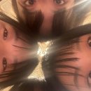 문민언니 이미지