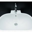 별가람민박 이미지