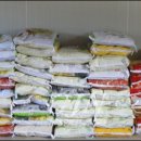 덕산종합건설(주) 이미지