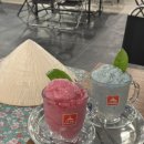 해산가든 이미지