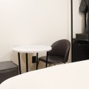 베이 모텔 이미지