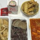 청년다방군산나운점