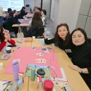 이개누구개 | 이개 누구 개? 웃음 터지는 파티 친밀감 향상 보드게임 후기