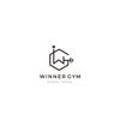 winnergym(위너짐) 이미지