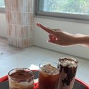 어썸레이크(Awesome Lake) | 안성 / 어썸레이크 上 Awesome Lake