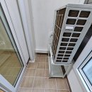 현대2차아파트 경로당 | 전북청소 전문업체 군산 현대 메트로타워 2차 아파트 입주청소 후기