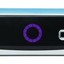 토브동물병원 이미지