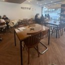 스푼필라프경산점 | [경산/양식] 가성비 좋은 파스타 경산 영남대 맛집 청춘양식당 재방문 후기