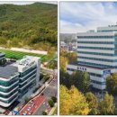 노원을지대학교병원 이미지