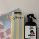 달콤방 - 광주시 광동로 99 | 스침 SCHIM 올영스프레이 추천! 올리브영섬유향수 슈가애플 향으로 방까지 달콤해진 후기