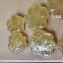 아르떼 퍼피 이미지