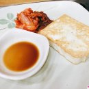 애향식당 이미지