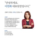 소망애견 이미지