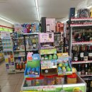 세븐일레븐안산본오제일점 이미지