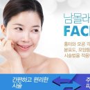 라인의원 이미지