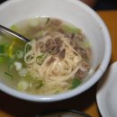 밀사랑고기사랑 티스토리