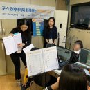 은가비지역아동센터 이미지