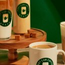 역삼1-105 이미지