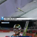 팀점프