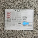 인하대역(7번출구)(37091) | 프렌즈아카데미 인하대역점 솔직후기(인천골프연습장)