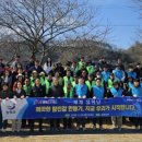 탐진강변 일원 이미지