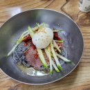 한성면옥 이미지