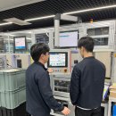 (주)덴티움 | 덴티움, 2025 현장실습생 채용