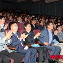 완산-22 이미지