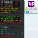 아프로디테헤어 네이버블로그