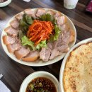 소로3-82 이미지